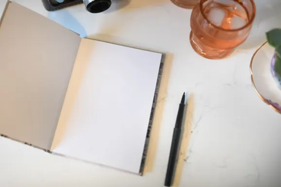 Kaszinó Dice Heroe Támogatás